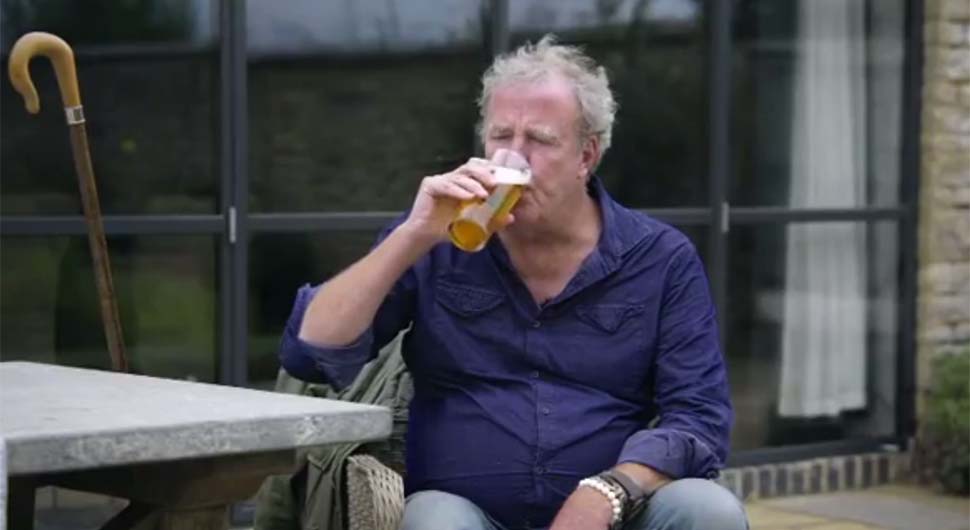 jeremy clarkson.jpg